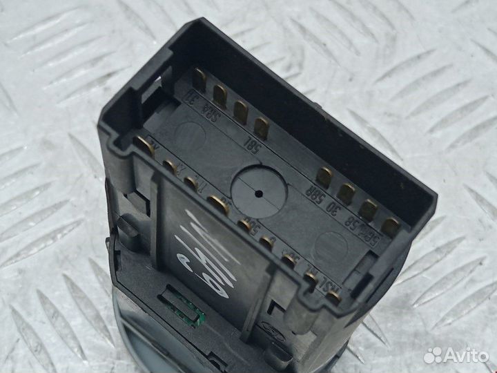 Переключатель света для Volkswagen Passat 5