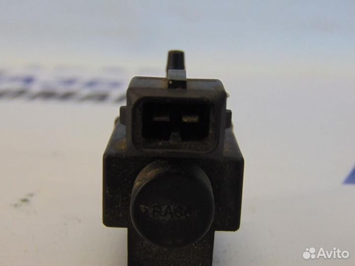 Клапан электромагнитный для Mercedes-Benz M-Сlass