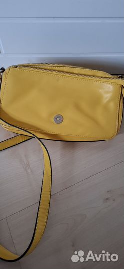 Клатч женский