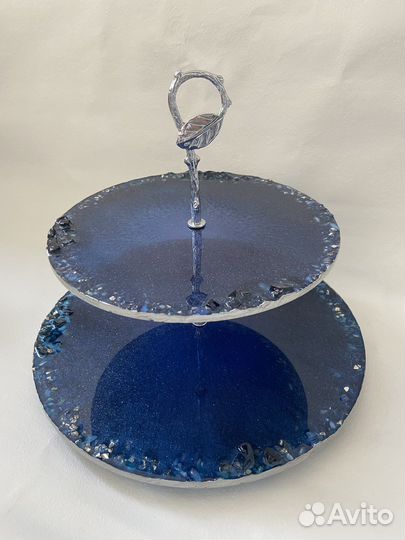 Фруктовница