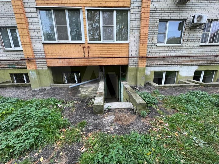 Продажа площадь 147м2