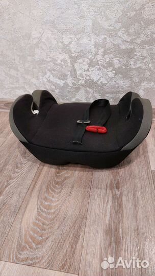 Бустер детский