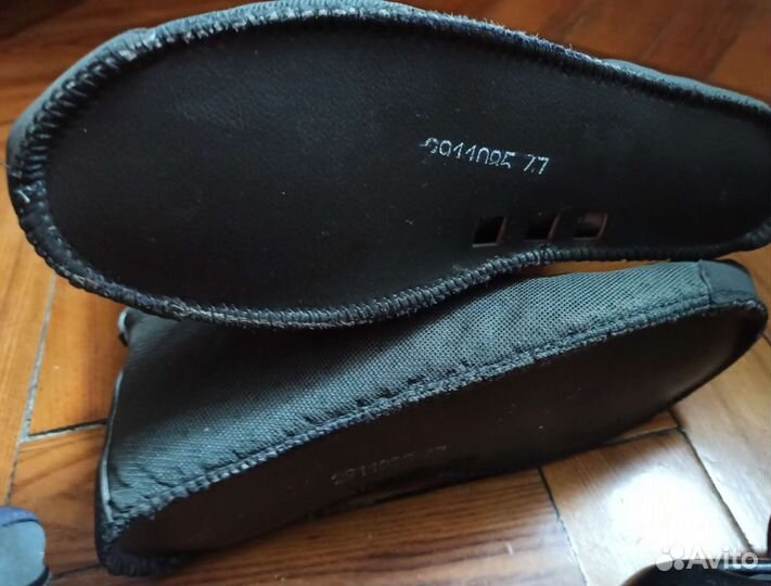 Роликовые коньки винтаж Rollerblade