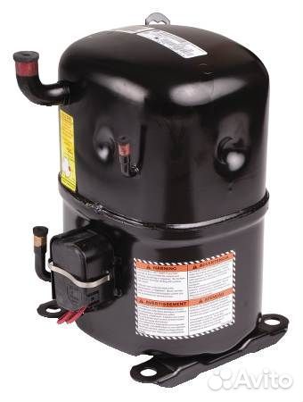 Моноблок для хранения и заморозки рыбы