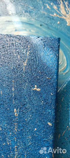 Модульные картины