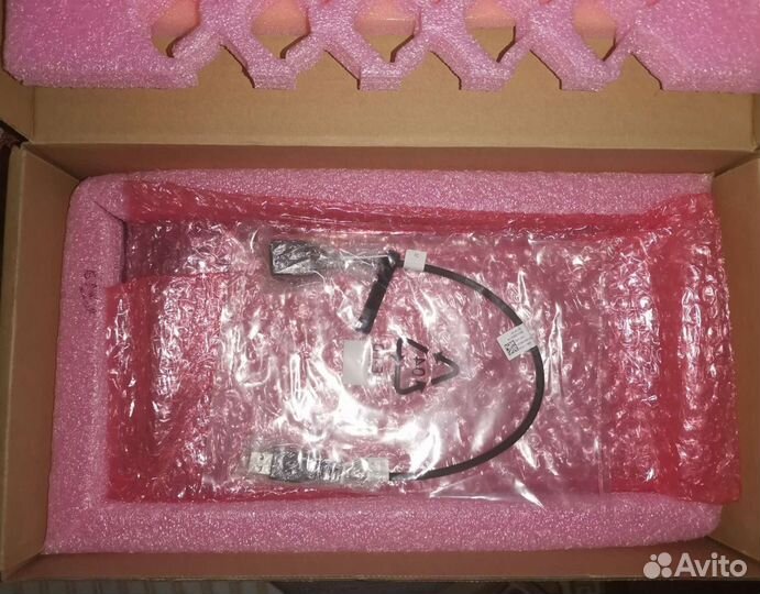 Главная плата управления Huawei Wd22mptg2