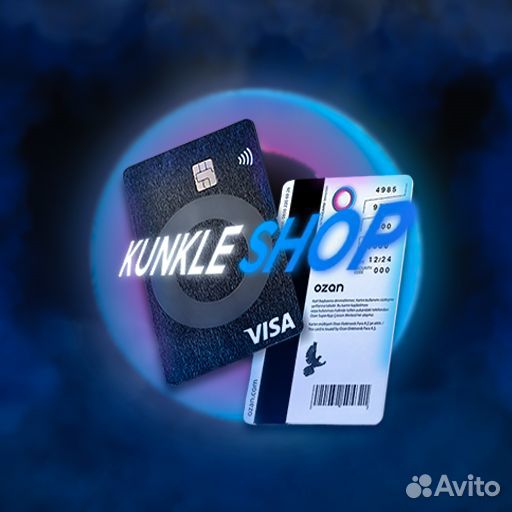 Ozan SuperApp - удаленное открытие турецкого банка