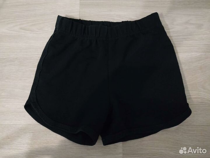 Школьная форма сарафан р. 134 (1 лицей)