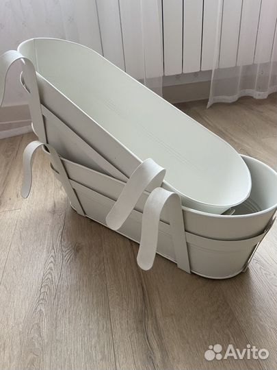 Кашпо IKEA 2 штуки