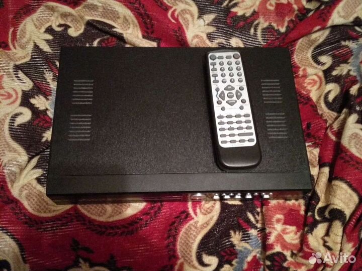 Avtech MR4-rtвидеорегистратор для видеонаблюдения