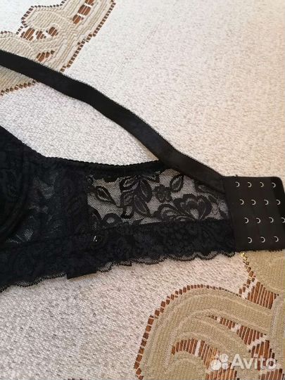 Бюстгальтер