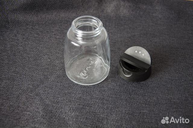 Посуда Икеа