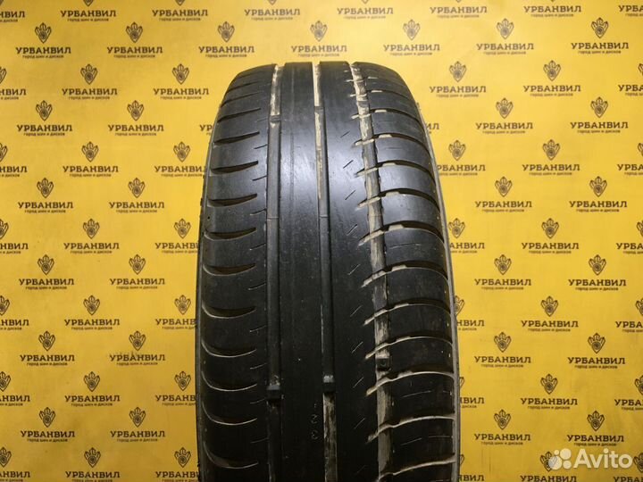 Nokian Tyres Nordman SX 185/70 R14 88T