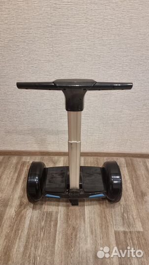 Гироскутер Balance Scoter