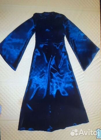 Костюм для восточных танцев