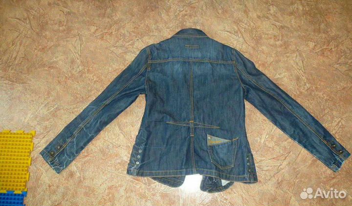 Женские вещи пакетом 44 46