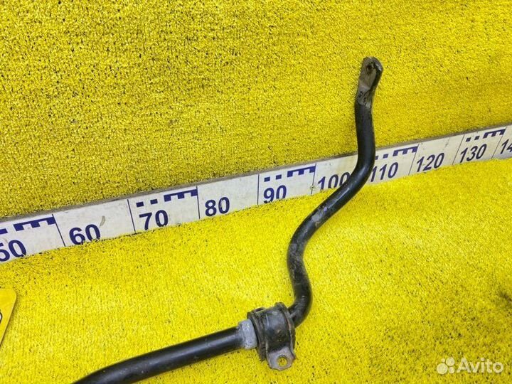 Стабилизатор передний Suzuki Escudo/Grand Vitara