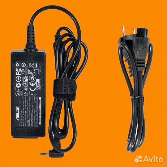 Блок питания Asus EXA081XA