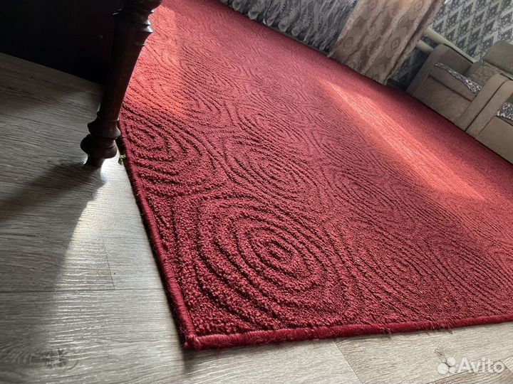 Ковры и паласы