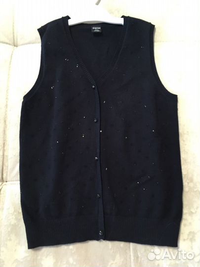 Школьная форма 146 152