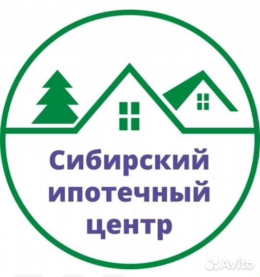 Услуги риэлтора по покупке и продаже недвижимости