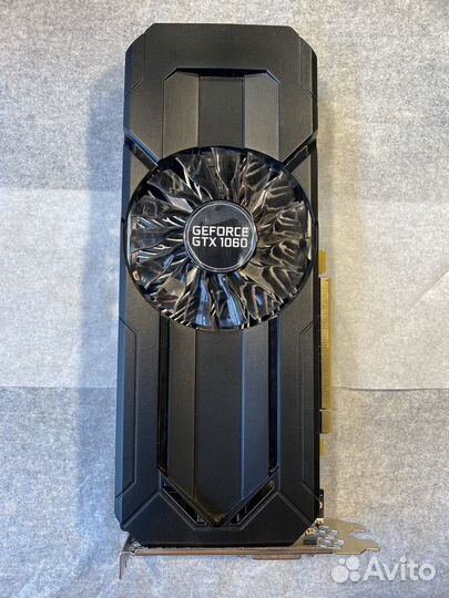 Компьютерные комплектующие