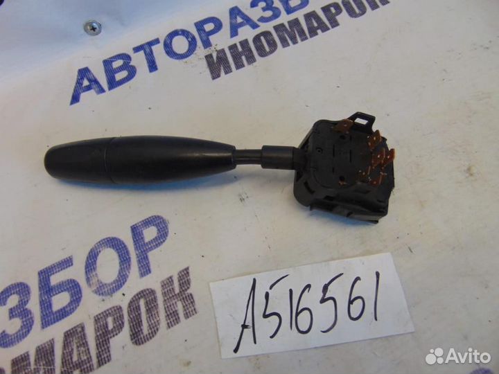 Переключатель стеклоочистителей для Daewoo Nexia 1