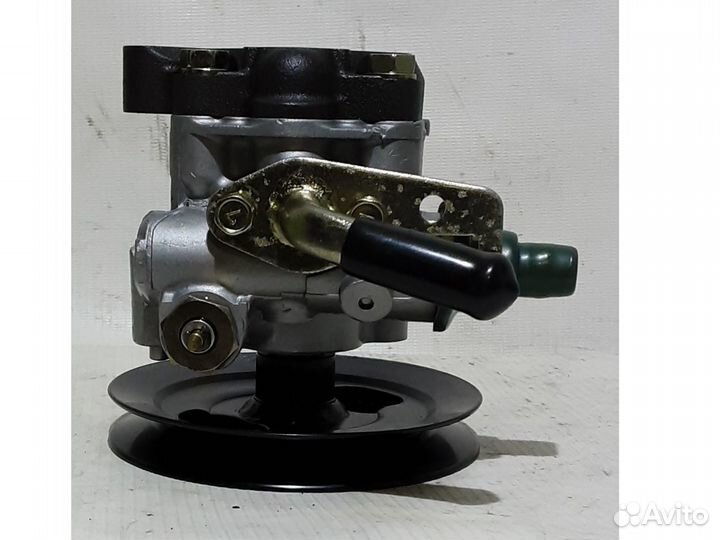 Насос гур Митсубиси Спайс Вагон 1991-1998