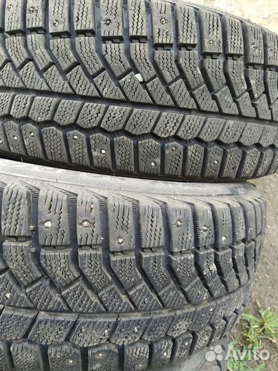 Viatti Brina Nordico V-522 205/55 R16