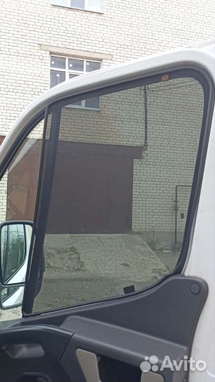 Каркасные сетки на авто