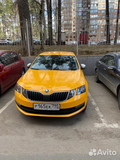 Продам готовый бизнес такси