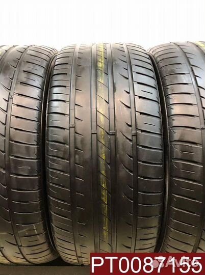 Hankook Ventus Prime 2 K115 255/45 R18 98H