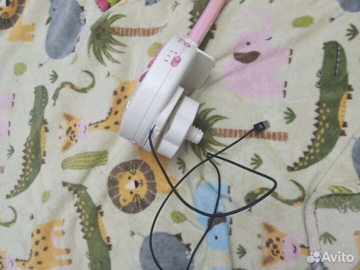 Мобиль tiny love