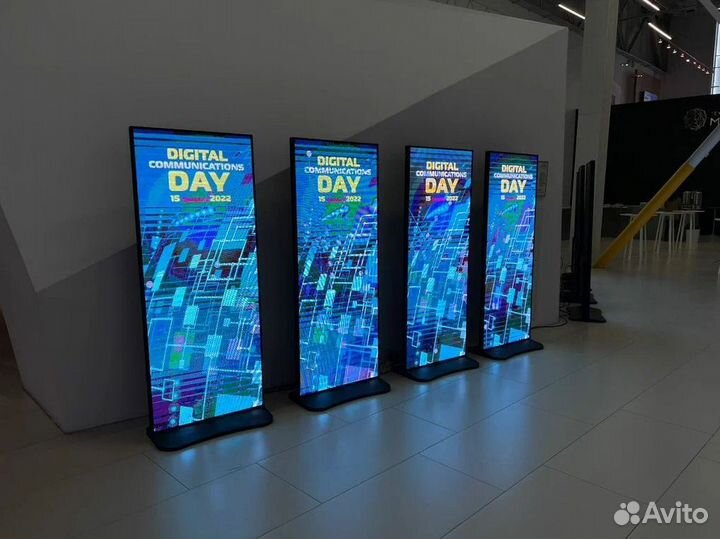 Flash Design: готовый бизнес с поддержкой лидеров