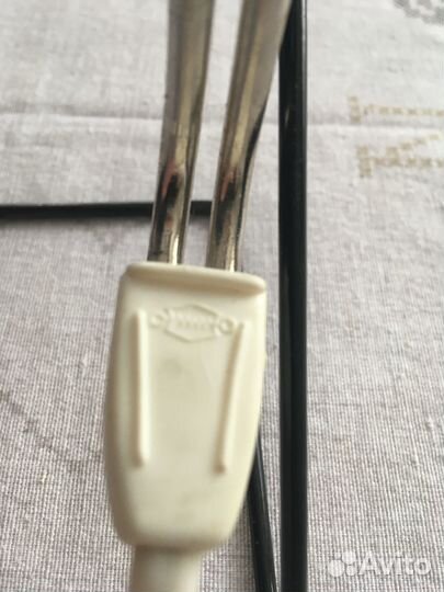 Кипятильник 0,3 кВт СССР