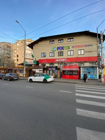 Земля под Ларек, Павильон, Киоск, 15м2 в Краснодаре | Аренда ...