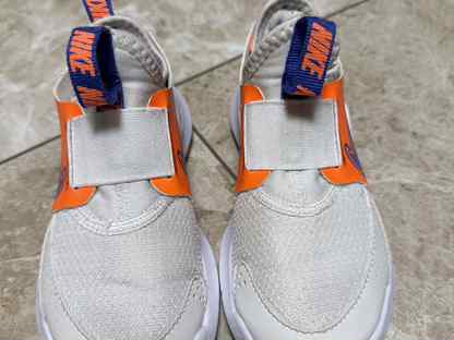 костюм штурмовика - Купить личные вещи недорого в Москве: одежда