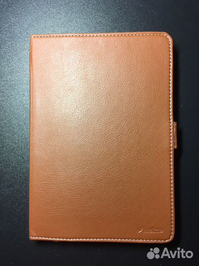 iPad mini 2 32gb LTE