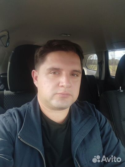 Руководитель отдела складская логистика, учет мтр