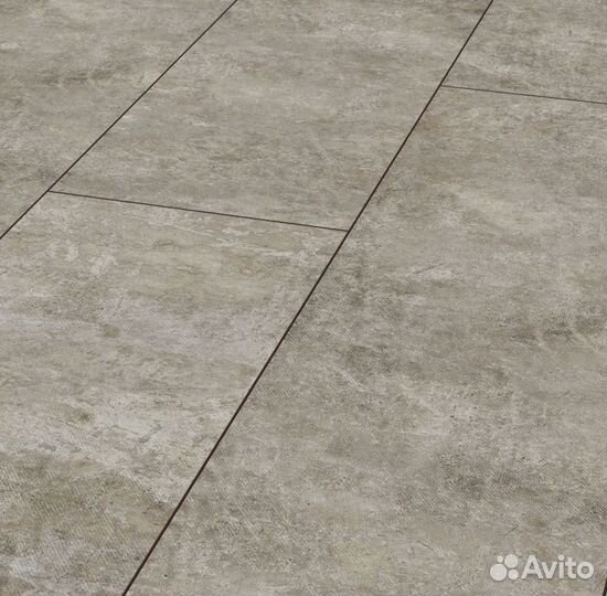 Ламинат для пола Kronotex