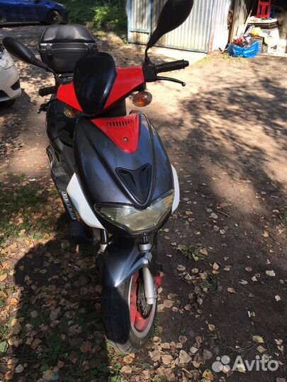 Кеевай 2007 гв китай