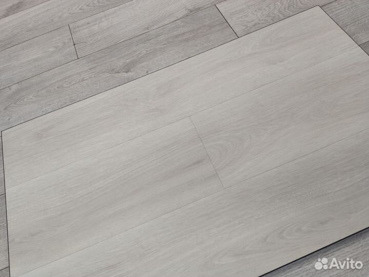 Кварцвиниловая плитка 1002-06 Eki