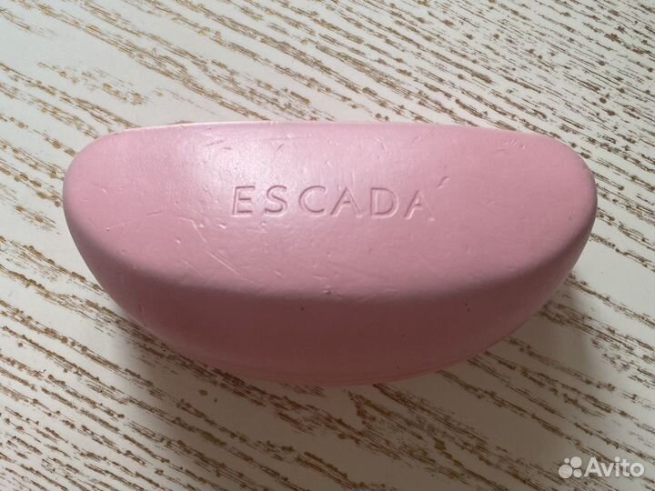 Очки Escada Оригинал