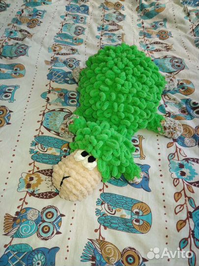 Детские изделия