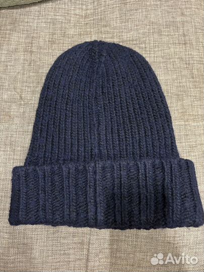 Шапка dsquared2