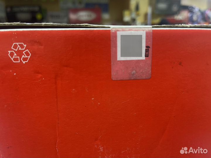 34116850885, brembo P06074