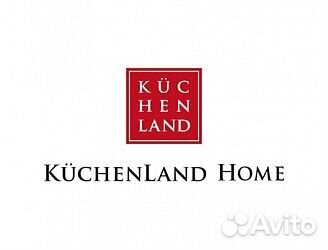 Набор флаконов для путешествий, 3 шт, елочки