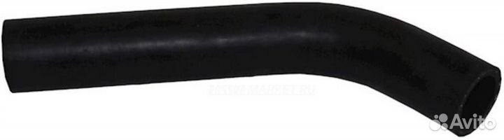 JP group 1114307000 Шланг системы охлаждения