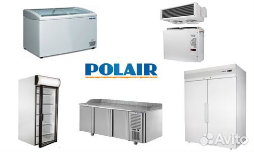 Уплотнитель двери холодильника