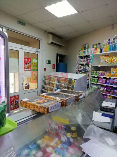 Офис под услуги 120 кв.м. Тюмень